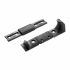Cale main MAGPUL M-LOK 38911