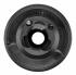 Silencieux SAI pour HK MP5 en Cal. 9x19 fixation HK 3lug 31808