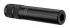 Silencieux SAI COBRA DIRECT pour pistolet Cal. 9x19 1/2x28 31809