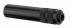 Silencieux SAI COBRA DIRECT pour pistolet Cal. 9x19 1/2x28 31810