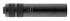 Silencieux SAI COBRA DIRECT pour pistolet Cal. 9x19 1/2x28 31811