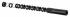 Silencieux SAI COBRA DIRECT pour pistolet Cal. 9x19 1/2x28 31814