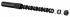 Silencieux SAI COBRA DIRECT pour pistolet Cal. 9x19 1/2x28 31815