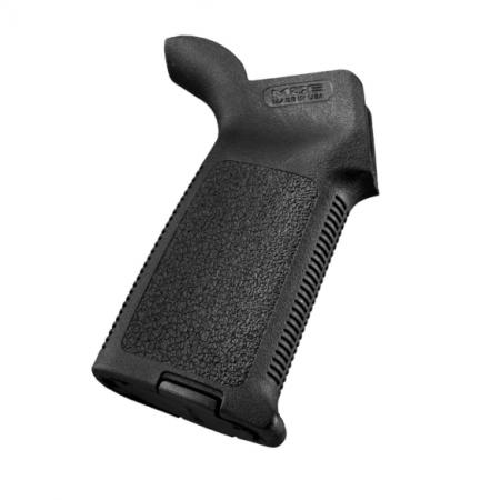 Poignée MAGPUL MOE pour AR15
