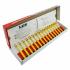 KIT MESUREURS DE POUDRE LEE PRECISION #90100 31829
