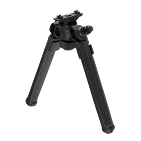 Bipied réglable MAGPUL M-LOK