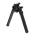 Bipied réglable MAGPUL M-LOK 38198