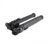 Bipied réglable MAGPUL M-LOK 38200