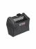 Sac récupérateur de douilles Lyman 31848