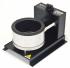 Four à Plomb Lyman Big Dipper 230v 31858