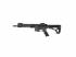 Carabine semi-auto ALPEN ARMS STG15 10.5" Cal. 223Rem *B* 31916