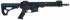 Carabine semi-auto ALPEN ARMS STG15 10.5" Cal. 223Rem *B* 32126