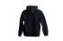 SWEAT HOODIE BLACK SMITH & WESSON 31915