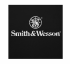 Sweat hoodie SMITH&WESSON 37702
