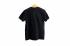TEE SHIRT S&W BLACK 2 REVOLVERS 31924