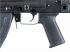 Poignée MAGPUL MOE SL pour AK47 31930