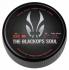 Plombs BO MANUFACTURE The Black Ops Soul Pointus 4,5mm et 5,5mm 32006