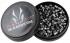 Plombs BO MANUFACTURE The Black Ops Soul Pointus 4,5mm et 5,5mm 32007