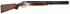 Fusil de chasse superposé Fabarm ELOS A2 Classic Paradox AL Gold Cal. 12/76 32214