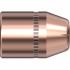 Boite de 100 ogives HORNADY XTP HP .45 (.452) 250gr / 16,2g 39462