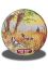 Graisse en boite ARMISTOL Armoline 50ml 841