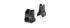 Hausse + guidon DANIEL DEFENSE Rock & Lock en acier 32480