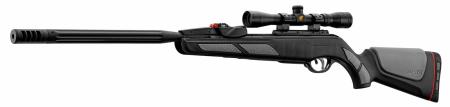 Carabine à air comprimé GAMO Viper pro 10X Gen 3i Cal. 4.5mm - 4x32wr - 19.9 joules