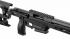 Carabine AERO PRECISION Solus 20" Black Cal. 308 Win 44065