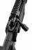 Carabine AERO PRECISION Solus 20" Black Cal. 308 Win 44064