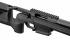 Carabine AERO PRECISION Solus Bravo 20" Black Cal. 308 Win 44061