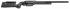 Carabine AERO PRECISION Solus Bravo 20" Black Cal. 308 Win 44062