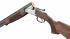 Fusil Fair Superposé Premier ERGAL éjecteur Cal.20/76 32857