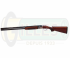 Fusil de chasse Beretta Ultraleggero Silver 12/76, 71 cm (Édition Limitée) 32939