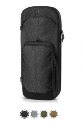 Housse SAVIOR Specialist Covert 30"/34"/38"