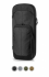 Housse SAVIOR Specialist Covert 30"/34"/38" 38835