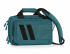 Sac Mini Range SAVIOR EQUIPMENT 38781