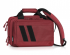 Sac Mini Range SAVIOR EQUIPMENT 38782