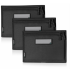 Housse de rangement SAVIOR pour arme de poing 32984