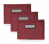 Housse de rangement SAVIOR pour arme de poing 36711
