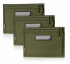 Housse de rangement SAVIOR pour arme de poing 36712