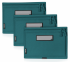 Housse SAVIOR pour arme de poing 38830