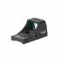 Viseur HOLOSUN SCS PDP-GR 2 MOA 39255