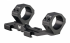 Montage monobloc VORTEX OPTICS Sport 2" 30mm - 0 MOA 39429