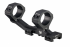 Montage monobloc VORTEX OPTICS Sport 2" 30mm - 0 MOA 39428