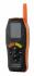 Télécommande et colliers de dressage Canicom R-500 NUM'AXES 33041