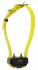 Collier d'éducation Canicom seul NUM'AXES 33054