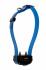 Collier d'éducation Canicom seul NUM'AXES 33055