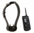 Kit Collier d'éducation Canicom 1500 - 1500m NUM'AXES 33065
