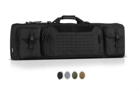 Housse SAVIOR Urban Warfare 36"/42"/46"/51"/55"