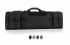 Housse SAVIOR Urban Warfare 36"/42"/46"/51"/55" 38788